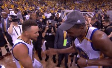 星空体育-NBA新赛季筹备工作启动，球员交流市场动态