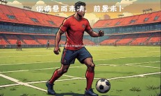 星空体育-AC米兰告捷，下一轮比赛前景未卜