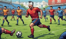 星空体育-老将再添辉煌，跨越年龄障碍