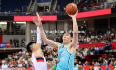 星空体育-天津泰达主场失利，积分榜位置略有下滑