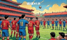 星空体育-久违对决：两支久违的球队将在场上进行交锋