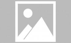 星空体育-西班牙盛宴，5-0轻取斯洛文尼亚