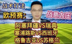 星空体育-阿塞拜疆队马不停蹄！欧预赛瞩目战绩！