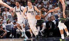 星空体育-东欧篮球选手登顶世界篮球舞台