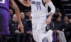 星空体育-东欧球员在NBA比赛中惊艳表现