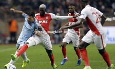 星空体育-摩纳哥客场逼平维尔瓦尔克，提前晋级