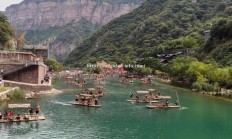 星空体育-柏林赫塔球员全身而退，展现团队凝聚力