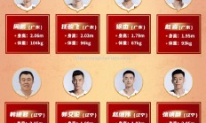 星空体育-各队球员在采访中分享训练心得