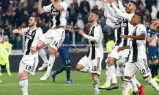 星空体育-阿克拉莫维奇梅开二度，尤文图斯主场击败乌迪内斯