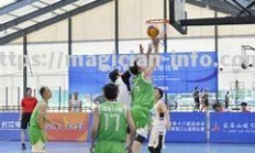 星空体育-赛场争雄纷争多，强队对决无可取代