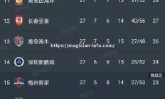 星空体育-权健主场战败上港，积分榜排名无明显提升