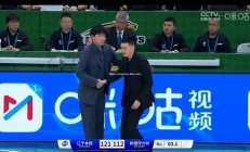 星空体育-辽宁队迎来反弹，实现惊艳逆转