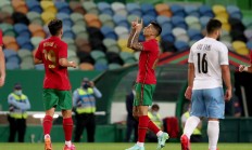 星空体育-精彩的足球比赛在全球范围内热议