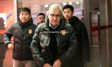 星空体育-蓄积能量迎接亚冠挑战，球队信心倍增