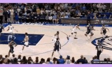 星空体育-NBA总决赛西区半决赛太阳火线救急