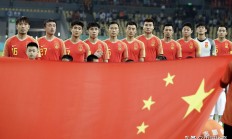 星空体育-中国足球队成功晋级国际赛事半决赛