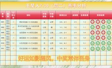 星空体育-精彩篮球赛事现场直击，场边解说深度分析
