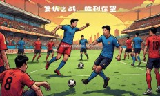 星空体育-不伦瑞克挽回颓势，德甲胜利提振士气