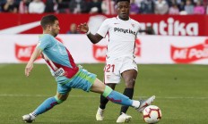 星空体育-亚眠在主场不敌欧塞尔，遭遇意外失利