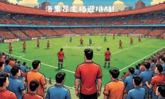 星空体育-奥格斯堡逆转获胜，继续保持全胜势头