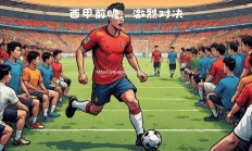 星空体育-西班牙足坛焦点，塞维利亚实现三连胜