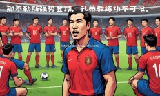 星空体育-尤文图斯上轮败给那不勒斯，积分榜位置下滑
