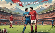 星空体育-足坛巅峰对决，精英球队纷纷展现实力所在