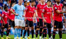 星空体育-决赛结果揭晓！曼联近况华丽蝉联冠军