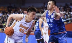 星空体育-盐城男篮客场惨败，季后赛希望不复存在