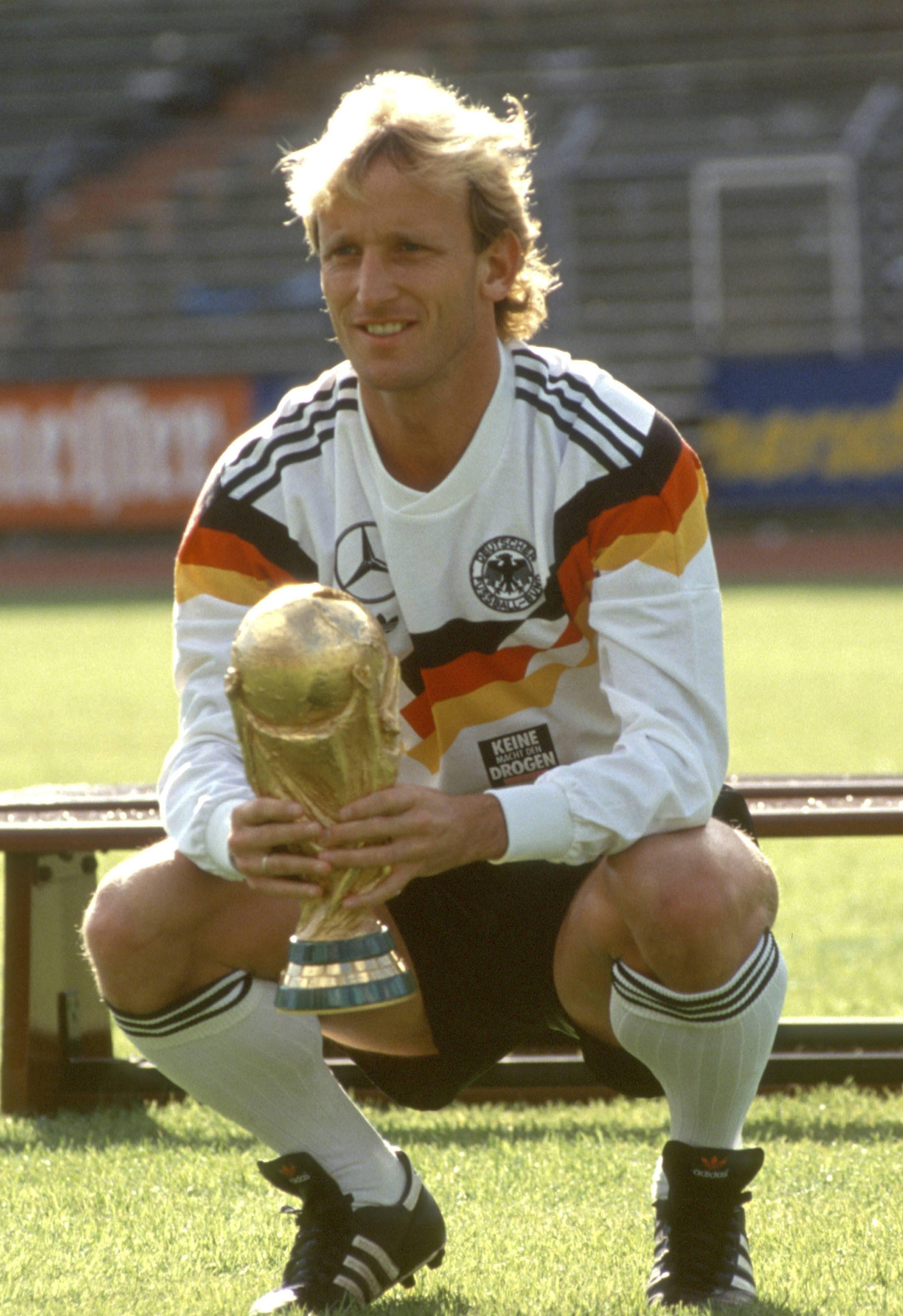 拜仁慕尼黑主场:战胜国际米兰 拜仁慕尼黑主场:战胜国际米兰