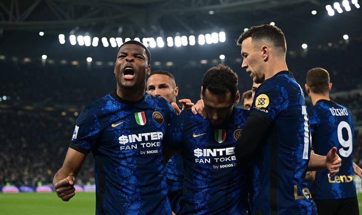 拜仁慕尼黑主场:战胜国际米兰 拜仁慕尼黑主场:战胜国际米兰