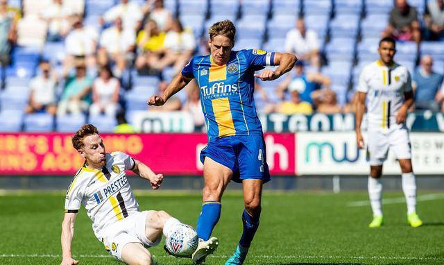 斯图加特客场逆转，球队实现重要胜利