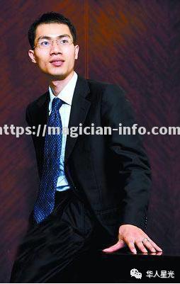 阿尔卑斯局面急转直下，狂欢变困顿