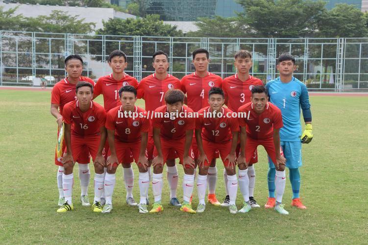 国内球队在亚洲重要赛事上取得胜利！