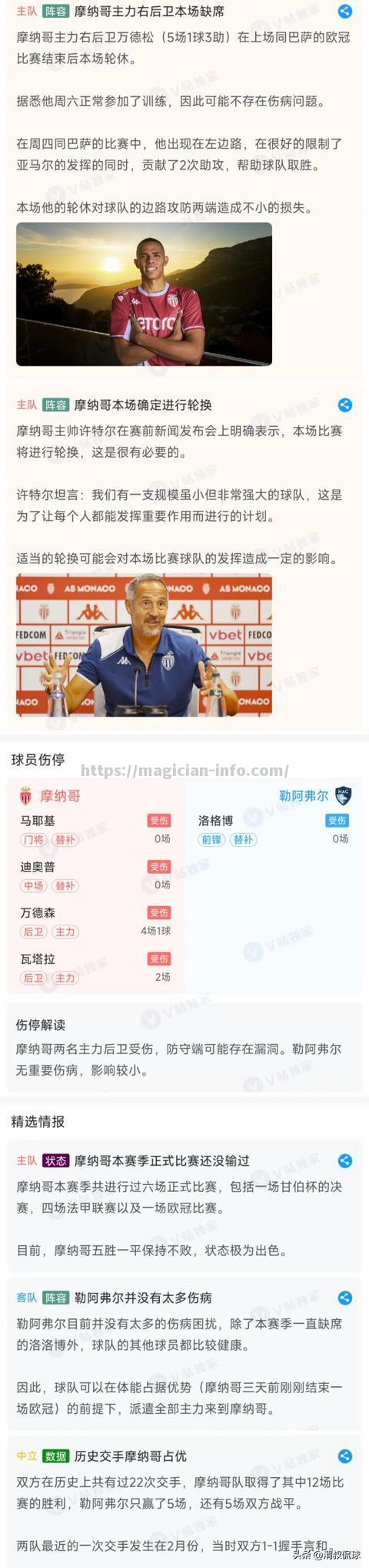 赫塔菲阵容整齐，奋力夺冠
