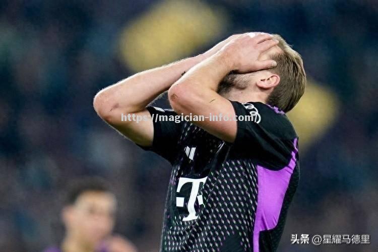 皇马惨遭淘汰，拉莫斯哭泣离场