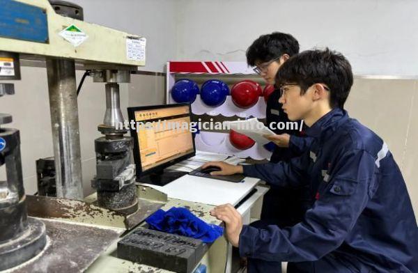 斯托克城吹起涌动革新之风，欲打造硬战团队