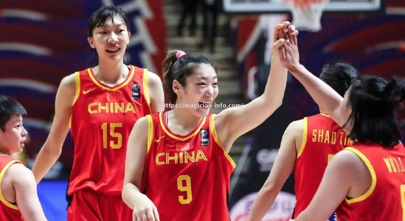 打破常规：欧国比赛的新奇战术
