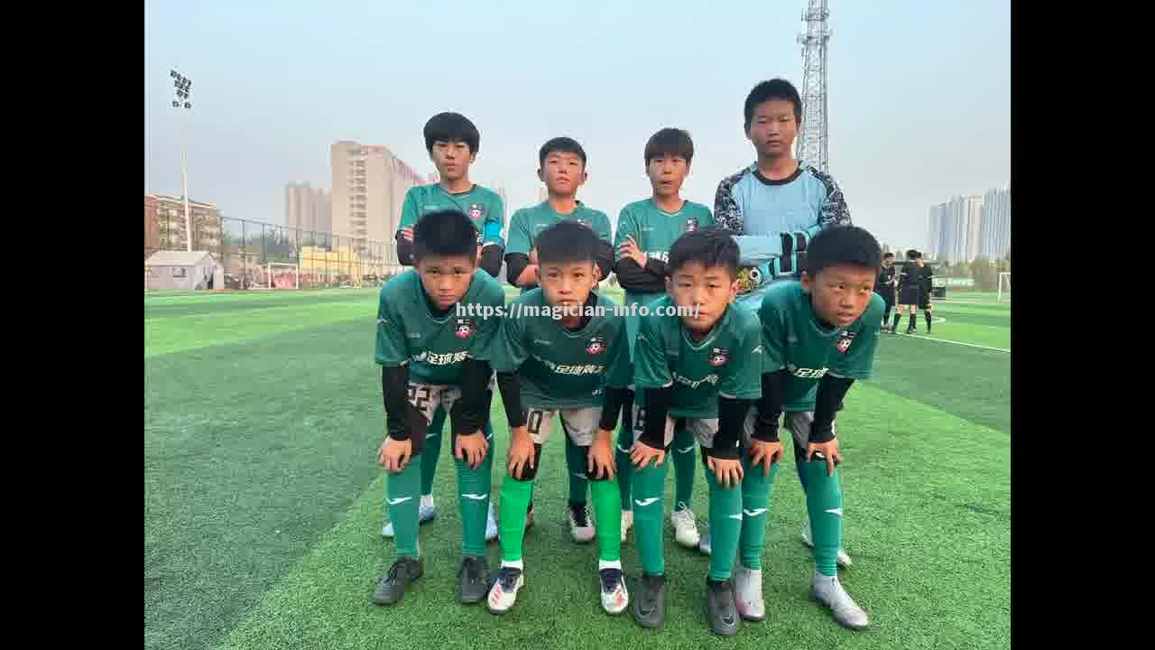国际足球联赛火爆进行中，球队创佳绩