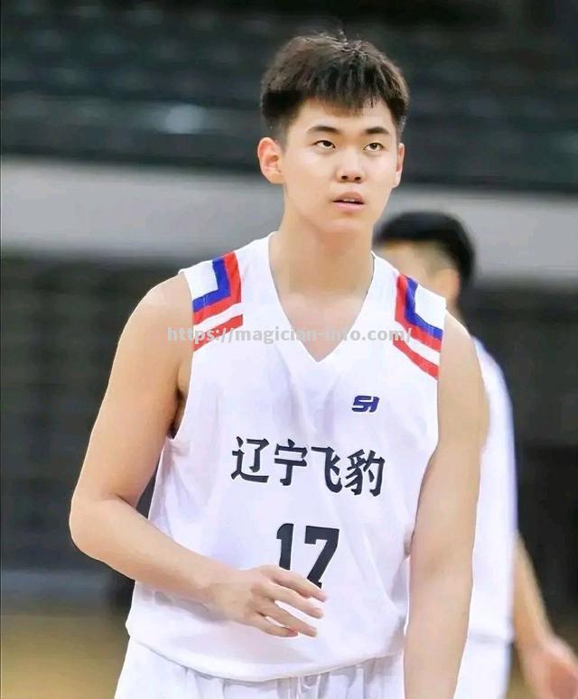 辽宁队迎来反弹，实现惊艳逆转