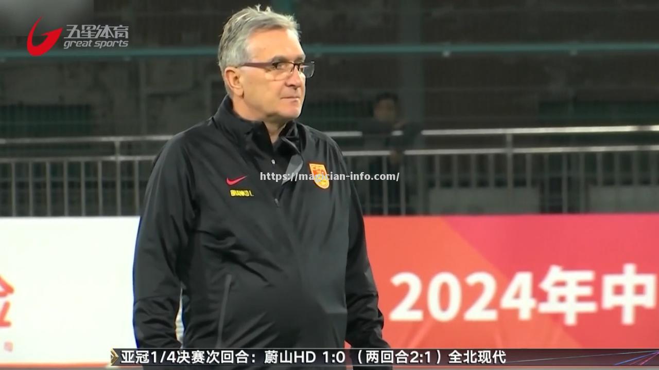 曼联攻击力不足，加紧备战下一场比赛