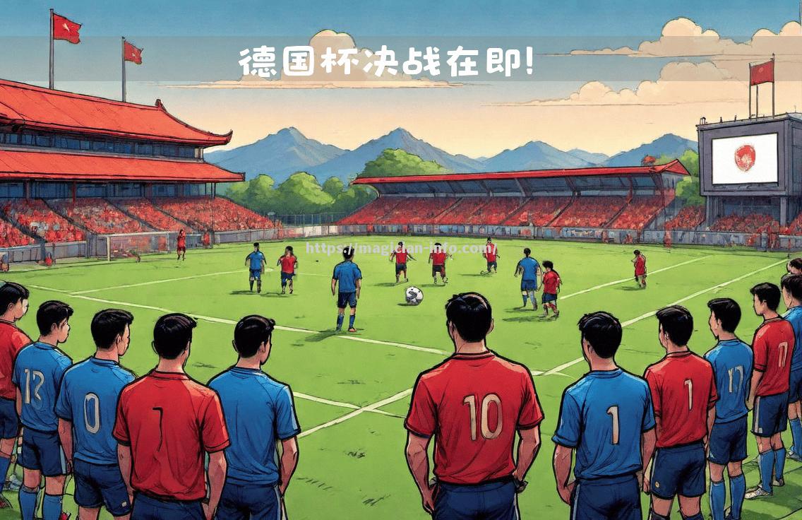 欧锦赛悬念再现！德国逆袭战胜瑞士
