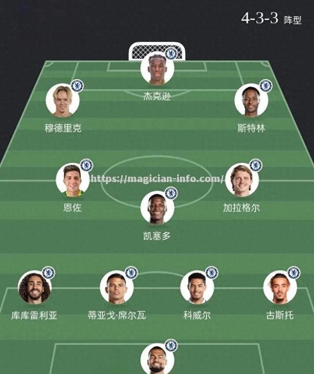 阿森纳全取三分，升入积分榜前列
