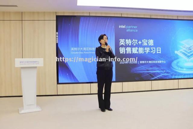 马里博尔陷困境，苦战踌躇细程