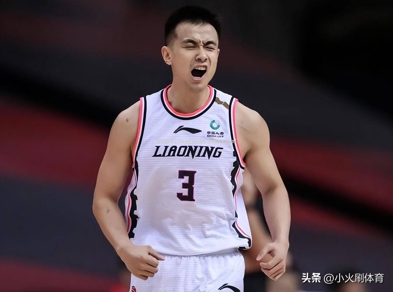 江苏男篮逆转胜天津队，实现翻盘