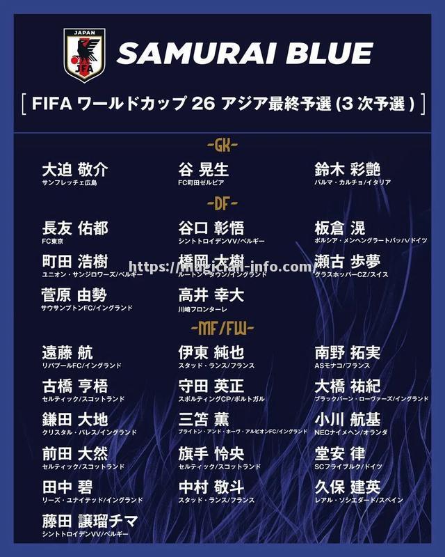 卡塔尔球队潜力无限，或成为亚冠黑马