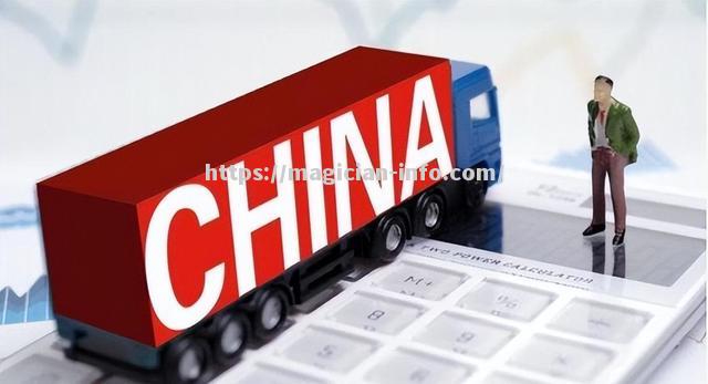 东南亚篮球联赛出现疫情担忧，赛事推迟举办