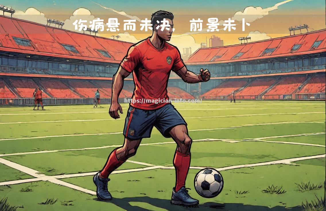 AC米兰告捷，下一轮比赛前景未卜