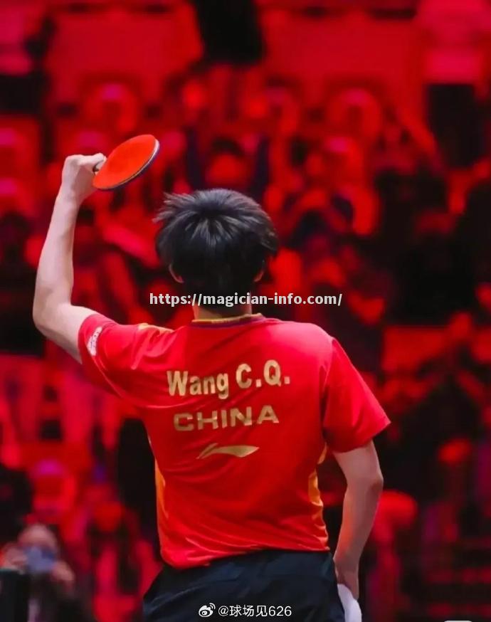 柏林赫塔努力拼搏，争取更多胜利