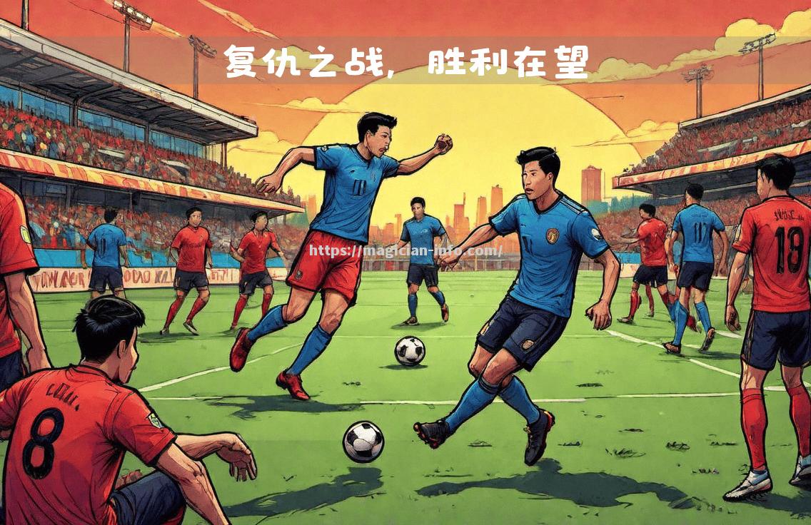 不伦瑞克挽回颓势，德甲胜利提振士气